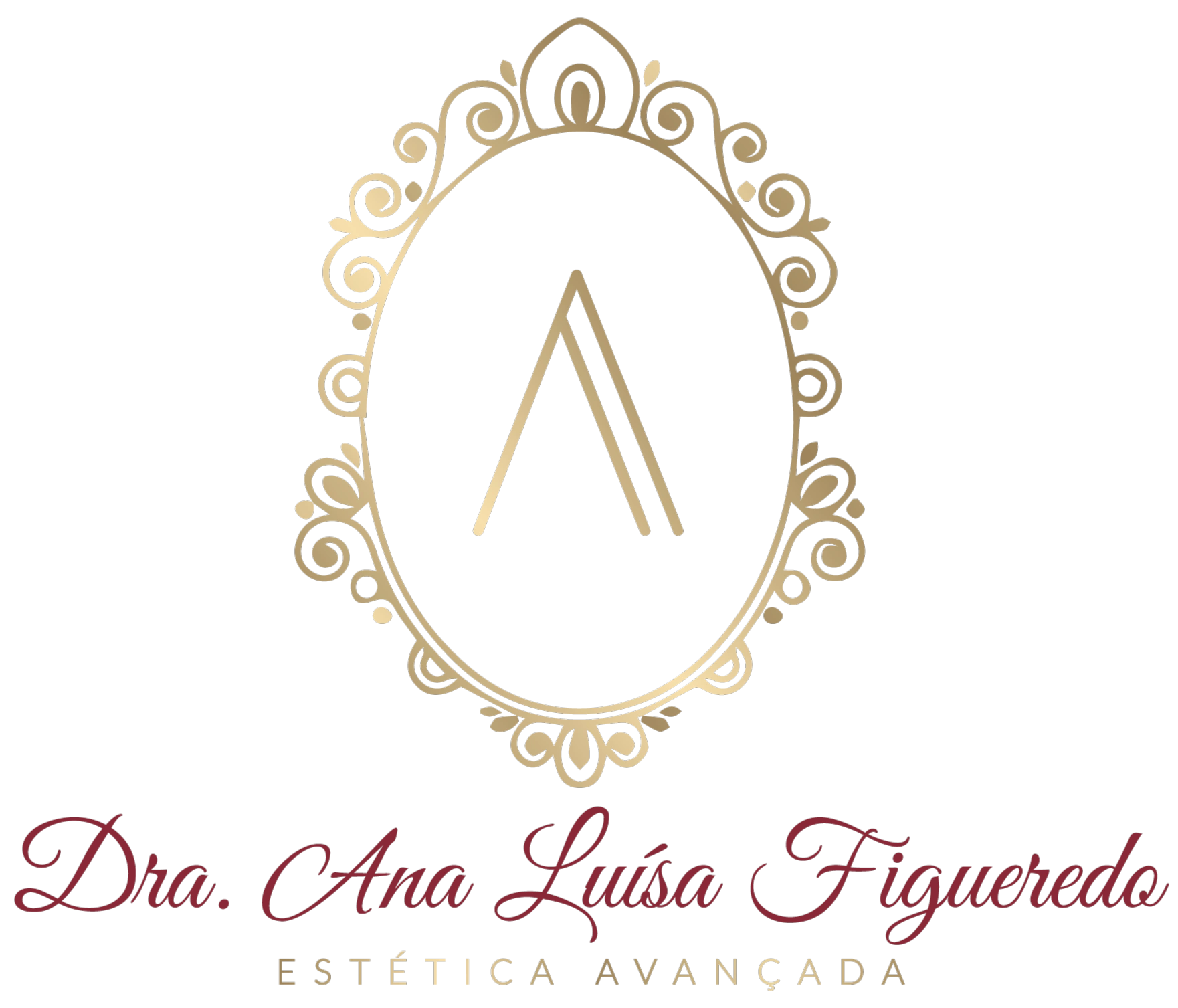 Esttica Montes Claros