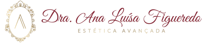 Esttica Montes Claros